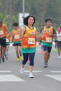 BIB: 11004
                            <button type="button" onclick="openModal(9896237)" class="btn btn-primary btn-sm float-right btn-popup" data-toggle="modal" data-target=".modal-high-quality">
                        <i class="fas fa-shopping-cart"></i> Add to Cart
                    </button>
                                            <button type="button" onclick="isThisMe(9896237, true)" class="btn btn-success btn-sm float-right btn-popup btn-isme hidden" data-toggle="tooltip" data-placement="bottom" title="นี่คือรูปของคุณใช่ไหม คลิกที่นี่เพื่อเอาเข้าอัลบั้ม">
                        <i class="fas fa-plus"></i> Add to album
                    </button>
                    <button type="button" onclick="isThisMe(9896237, false)" class="btn btn-warning btn-sm float-right btn-popup btn-isnotme hidden">
                        <i class="fas fa-ban"></i> Remove from album
                    </button>